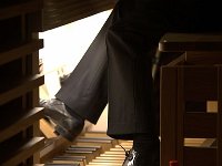 ame des poetes 1.10.2016 053